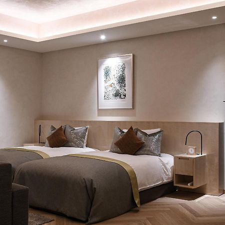 The Hiramatsu Hotels & Resorts Sengokuhara Hakone Zewnętrze zdjęcie