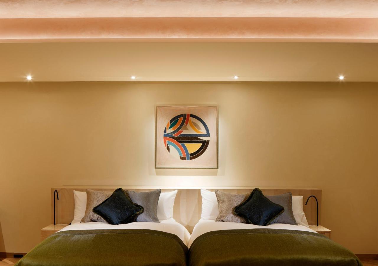 The Hiramatsu Hotels & Resorts Sengokuhara Hakone Zewnętrze zdjęcie