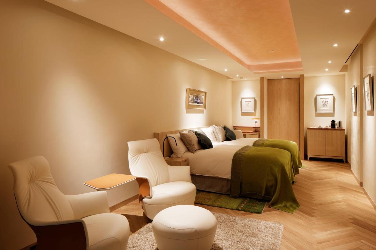 The Hiramatsu Hotels & Resorts Sengokuhara Hakone Zewnętrze zdjęcie