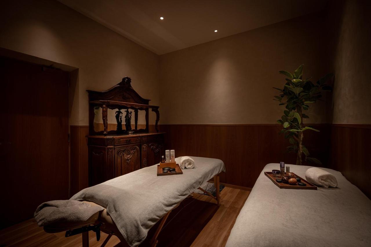 The Hiramatsu Hotels & Resorts Sengokuhara Hakone Zewnętrze zdjęcie